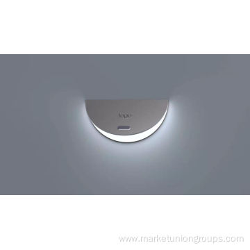 Sensor Light